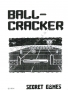 Atari  800&nbsp; - &nbsp;Ball_Cracker_d7